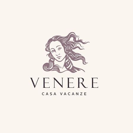 Casa Vacanze Vener - Venosa Exterior photo